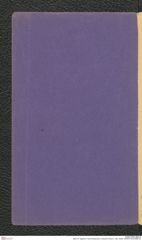 Seite 79, Tagebuch "Groß-Weikersdorf | Wetzdorf (hinten!), Tulln, Kiblitz" (NHMW-PRAE-BBB-32)
